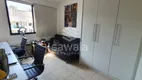 Foto 15 de Cobertura com 3 Quartos à venda, 145m² em Recreio Dos Bandeirantes, Rio de Janeiro