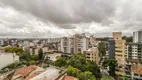 Foto 14 de Apartamento com 2 Quartos à venda, 59m² em Higienópolis, Porto Alegre