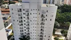 Foto 28 de Apartamento com 3 Quartos à venda, 75m² em Chácara Primavera, Campinas