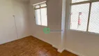 Foto 19 de Apartamento com 2 Quartos para alugar, 80m² em Bela Vista, São Paulo