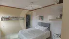 Foto 5 de Casa com 5 Quartos à venda, 246m² em Jabotiana, Aracaju