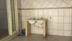 Foto 7 de Sobrado com 3 Quartos à venda, 150m² em Vila Real Continuacao, Hortolândia