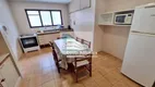 Foto 16 de Apartamento com 4 Quartos à venda, 155m² em Barra Funda, Guarujá