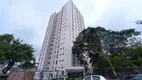 Foto 21 de Apartamento com 3 Quartos à venda, 126m² em Vila Madalena, São Paulo