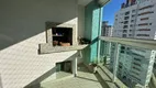 Foto 2 de Apartamento com 2 Quartos à venda, 80m² em Centro, Itajaí