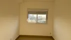 Foto 11 de Apartamento com 2 Quartos à venda, 62m² em Barra Funda, São Paulo