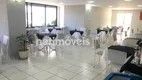 Foto 17 de Sala Comercial para alugar, 28m² em Brotas, Salvador