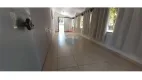 Foto 3 de Casa com 3 Quartos para alugar, 100m² em Parque Jardim da Serra, Juiz de Fora