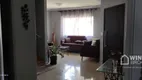 Foto 24 de Sobrado com 4 Quartos à venda, 270m² em Jardim Santa Clara, Londrina