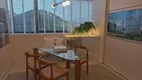 Foto 2 de Apartamento com 3 Quartos à venda, 60m² em Barra da Tijuca, Rio de Janeiro