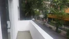 Foto 13 de Ponto Comercial para alugar, 100m² em Icaraí, Niterói