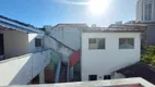 Foto 25 de Casa com 8 Quartos à venda, 317m² em Rio Vermelho, Salvador