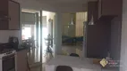 Foto 16 de Casa de Condomínio com 3 Quartos à venda, 291m² em Residencial Primavera, Salto