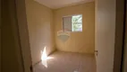 Foto 4 de Apartamento com 2 Quartos à venda, 55m² em VILA FAUSTINA II, Valinhos