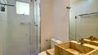 Foto 19 de Apartamento com 4 Quartos à venda, 110m² em Butantã, São Paulo