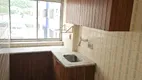 Foto 9 de Apartamento com 1 Quarto à venda, 39m² em Varzea, Teresópolis