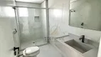 Foto 5 de Apartamento com 3 Quartos à venda, 133m² em Santo Antônio, São Caetano do Sul