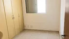 Foto 10 de Apartamento com 3 Quartos para alugar, 65m² em Vila Ema, São Paulo