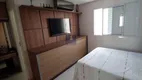 Foto 8 de Apartamento com 4 Quartos à venda, 131m² em Jardim Ermida I, Jundiaí