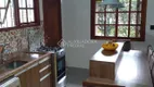 Foto 5 de Casa com 3 Quartos à venda, 150m² em Humaitá, Porto Alegre