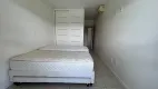 Foto 22 de Cobertura com 4 Quartos à venda, 200m² em Praia Brava, Florianópolis