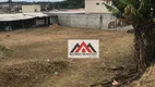 Foto 6 de Lote/Terreno à venda, 2026m² em Chácara da Galega, Pindamonhangaba