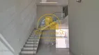 Foto 19 de Sobrado com 4 Quartos à venda, 330m² em Setor Habitacional Vicente Pires, Brasília