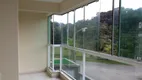 Foto 5 de Apartamento com 3 Quartos para alugar, 170m² em Tribess, Blumenau