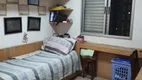 Foto 35 de Apartamento com 3 Quartos à venda, 85m² em Tatuapé, São Paulo