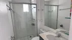 Foto 12 de Apartamento com 3 Quartos à venda, 78m² em Loteamento Chacara Prado, Campinas