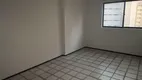Foto 38 de Apartamento com 3 Quartos à venda, 135m² em Meireles, Fortaleza