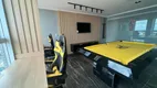 Foto 3 de Apartamento com 1 Quarto para alugar, 47m² em Sandra Cavalcante , Campina Grande