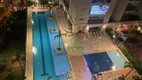 Foto 19 de Apartamento com 2 Quartos para alugar, 65m² em Jardim Flor da Montanha, Guarulhos