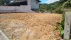 Foto 4 de Lote/Terreno à venda, 375m² em Testo Rega, Pomerode