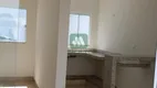 Foto 13 de Casa com 2 Quartos à venda, 73m² em Gravatás, Uberlândia