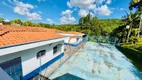 Foto 78 de Fazenda/Sítio com 3 Quartos à venda, 429m² em Loteamento Rancho Maringa I, Atibaia