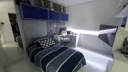 Foto 18 de Apartamento com 4 Quartos à venda, 300m² em Santana, Recife