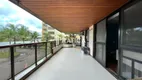 Foto 4 de Apartamento com 4 Quartos à venda, 245m² em Barra da Tijuca, Rio de Janeiro