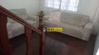 Foto 2 de Sobrado com 3 Quartos à venda, 161m² em Centro, São Bernardo do Campo