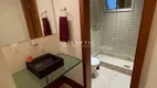 Foto 15 de Apartamento com 3 Quartos à venda, 165m² em Itapuã, Vila Velha