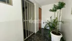 Foto 15 de Apartamento com 2 Quartos à venda, 85m² em Tabajaras, Uberlândia