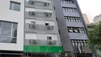 Foto 7 de Apartamento com 1 Quarto para alugar, 30m² em Centro Histórico, Porto Alegre