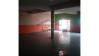 Foto 2 de Ponto Comercial para alugar, 470m² em Vila Formosa, São Paulo