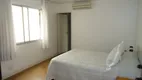 Foto 16 de Apartamento com 4 Quartos à venda, 210m² em Higienópolis, São Paulo