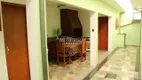 Foto 10 de Casa com 3 Quartos à venda, 422m² em Nossa Senhora Aparecida I, Saltinho