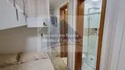 Foto 38 de Apartamento com 3 Quartos à venda, 154m² em Riviera de São Lourenço, Bertioga