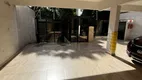 Foto 15 de Apartamento com 3 Quartos à venda, 87m² em Campestre, Santo André