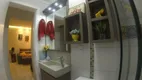 Foto 8 de Apartamento com 2 Quartos à venda, 59m² em São Francisco de Assis, Camboriú