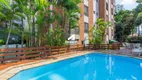 Foto 32 de Apartamento com 3 Quartos à venda, 206m² em Vila Nova Conceição, São Paulo