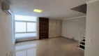 Foto 22 de Casa de Condomínio com 3 Quartos à venda, 187m² em MAISON BLANCHE, Indaiatuba